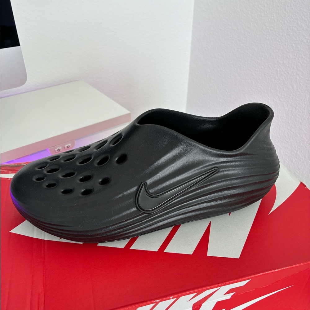 Nike Reactx Rejuven8